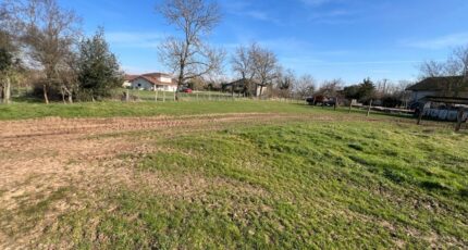 Viriat Maison neuve - 2344313-754annonce320251120U3I3U.jpeg Maisons France Confort