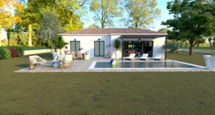 Carnoules Maison neuve - 2344191-5922modele620230831Vzxog.jpeg Maisons France Confort