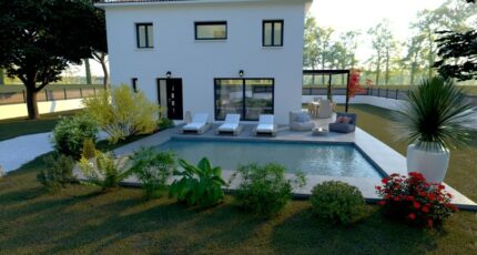 Carnoules Maison neuve - 2344215-5922modele6202312046BgMg.jpeg Maisons France Confort