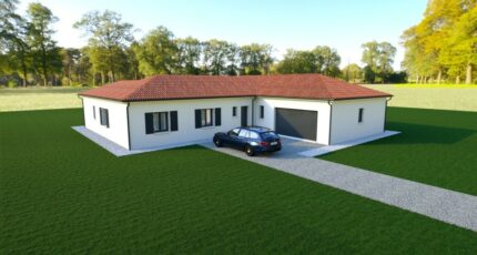 Séreilhac Maison neuve - 2344237-5833modele620220203wB0nF.jpeg Maisons France Confort