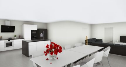 Séreilhac Maison neuve - 2344237-5833modele820220203OrdSH.jpeg Maisons France Confort