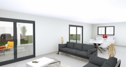 Séreilhac Maison neuve - 2344237-5833modele920220203Cwk3W.jpeg Maisons France Confort