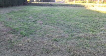 Séreilhac Maison neuve - 2344237-3291annonce120251120Vn9er.jpeg Maisons France Confort