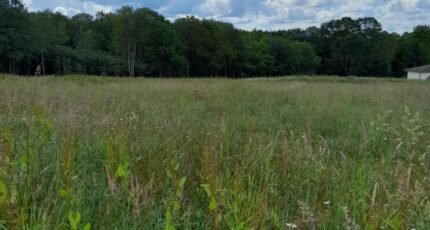 Le Vigen Maison neuve - 2344199-3291annonce120251120vOH57.jpeg Maisons France Confort