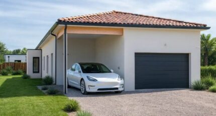 Marcilloles Maison neuve - 2344415-11248modele620251120Pa0mO.jpeg Maisons France Confort