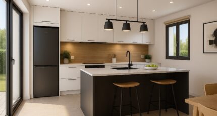 Lancieux Maison neuve - 2344497-11578annonce620251120qFi3I.jpeg Maisons France Confort