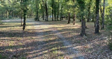 Cahors Maison neuve - 2277446-11281annonce12025091906poy.jpeg Maisons France Confort