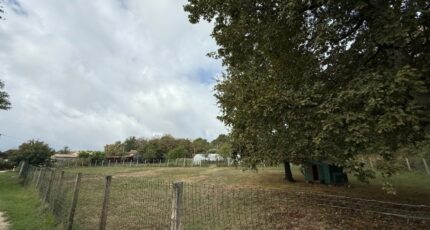 Cérons Maison neuve - 2344697-11251annonce1202511200RI8S.jpeg Maisons France Confort