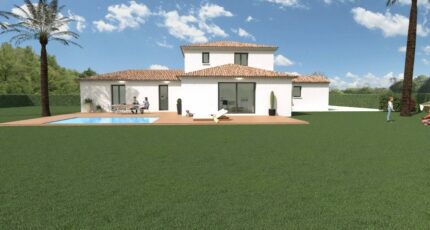 Flayosc Maison neuve - 2344797-4529modele720241115PDZuW.jpeg Maisons France Confort