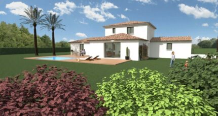 Flayosc Maison neuve - 2344797-4529modele620241115vzGfV.jpeg Maisons France Confort