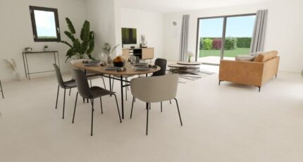 Flayosc Maison neuve - 2344797-4529modele9202411152FO3S.jpeg Maisons France Confort