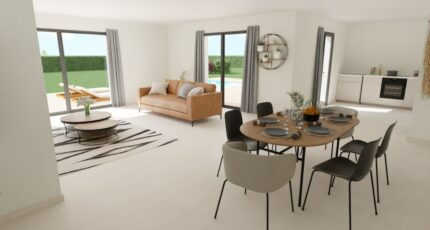 Flayosc Maison neuve - 2344797-4529modele1020241115lB8AK.jpeg Maisons France Confort