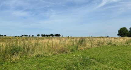 Vitry-en-Artois Maison neuve - 2304382-10063annonce120251013hJcDP.jpeg Maisons France Confort