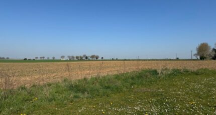 Vitry-en-Artois Maison neuve - 2304382-10063annonce420251013oAzUS.jpeg Maisons France Confort