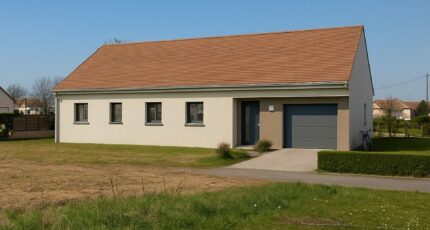 Vitry-en-Artois Maison neuve - 2304382-10063annonce120251013S6akB.jpeg Maisons France Confort