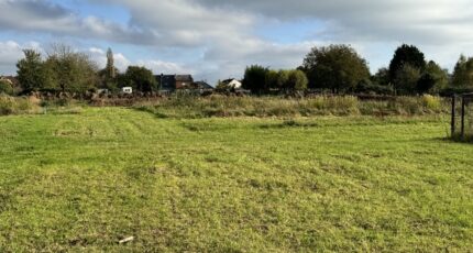 Monchecourt Maison neuve - 2309675-10063annonce4202510172Rb9Z.jpeg Maisons France Confort