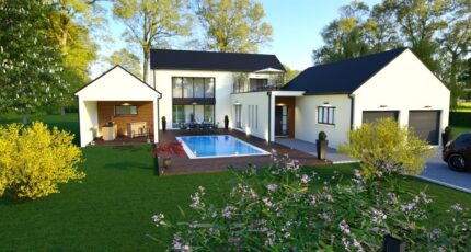 Ardentes Maison neuve - 2264781-5001modele620221201d8Fyv.jpeg Maisons France Confort