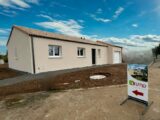 Maison à construire à Vairé (85150) 2344716-10920annonce6202511205FmRu.jpeg Maisons France Confort