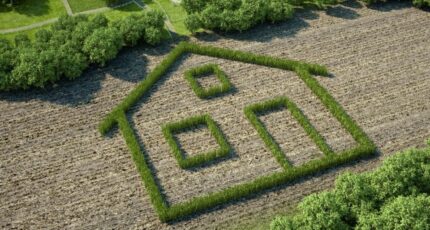 Vairé Maison neuve - 2344716-10920annonce220251120nB72V.jpeg Maisons France Confort