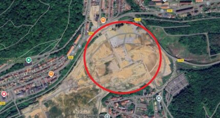 Herserange Maison neuve - 2342431-5138annonce320251119VvTFA.jpeg Maisons France Confort