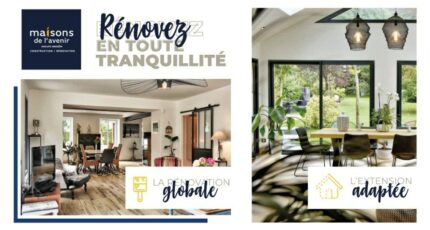 Le Petit-Fougeray Maison neuve - 2343526-6245modele820240109UPtiF.jpeg Maisons France Confort