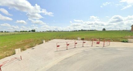 Proville Terrain à bâtir - 2343909-10261annonce220240717PQedQ.jpeg Maisons France Confort