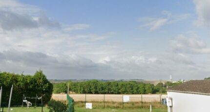 Masnières Terrain à bâtir - 2343912-10261annonce120241115yEvTR.jpeg Maisons France Confort