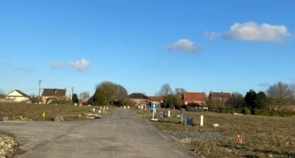 Palluel Maison neuve - 2343902-10261annonce120250321Ait8W.jpeg Maisons France Confort