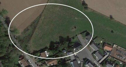 Roucourt Maison neuve - 2343897-10261annonce4202503216N5ab.jpeg Maisons France Confort