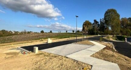 Saint-Marcel-Paulel Maison neuve - 2280118-3925annonce120250922umvMg.jpeg Maisons France Confort