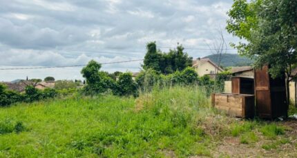 Cuers Maison neuve - 2271182-4866annonce220250915KyGP2.jpeg Maisons France Confort