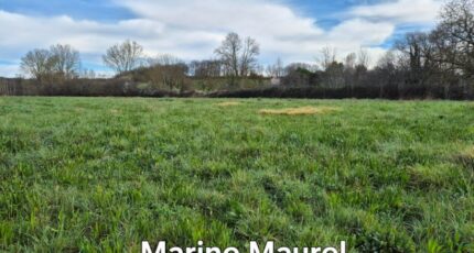 Moustier Maison neuve - 2345492-11161annonce120250512XSHvs.jpeg Maisons France Confort