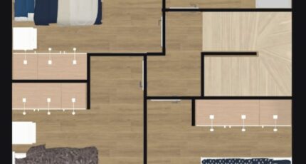 Brignoles Maison neuve - 2345481-11039modele720241217mHviH.jpeg Maisons France Confort