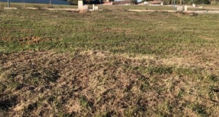 Brignoles Terrain à bâtir - 2345363-4866annonce120251121sHisS.jpeg Maisons France Confort