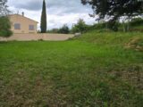 Terrain à bâtir à Brignoles (83170) 2345401-4866annonce120251121Kwyvp.jpeg Maisons France Confort