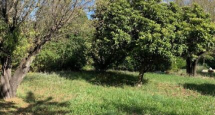 Brignoles Maison neuve - 2345350-4866annonce120251121EDBnm.jpeg Maisons France Confort