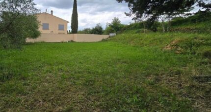 Brignoles Maison neuve - 2345405-4866annonce120251121Kwyvp.jpeg Maisons France Confort