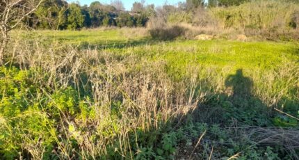 Cuers Maison neuve - 2345441-4866annonce120251121N9F89.jpeg Maisons France Confort