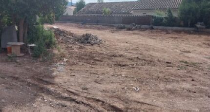 Carnoules Maison neuve - 2345435-4866annonce120251121JkepU.jpeg Maisons France Confort