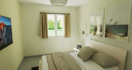 Gonfaron Maison neuve - 2345449-4866modele620241106MS60S.jpeg Maisons France Confort