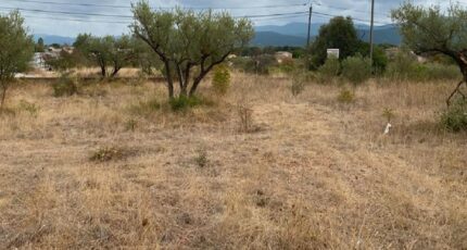 Gonfaron Maison neuve - 2345451-4866annonce120251121vwbUV.jpeg Maisons France Confort