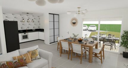 La Valette-du-Var Maison neuve - 2345467-4866modele620241106TVyt0.jpeg Maisons France Confort