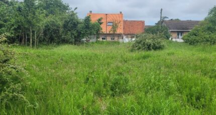 Loon-Plage Maison neuve - 2280161-1587annonce120250922VCnbA.jpeg Maisons France Confort