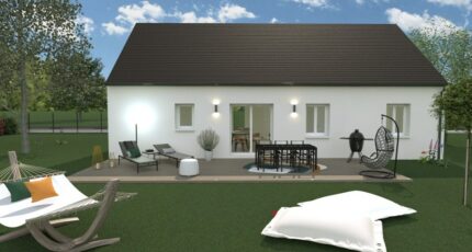 Moulins-sur-Yèvre Maison neuve - 2345566-11671annonce3202511217WcK4.jpeg Maisons France Confort