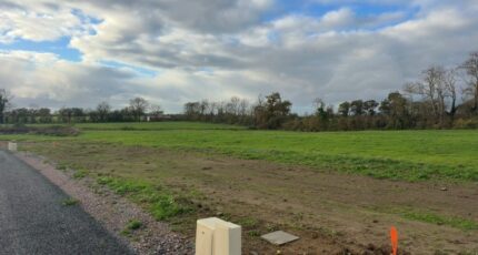 Cardonville Maison neuve - 2345703-11660annonce120251121wwniV.jpeg Maisons France Confort