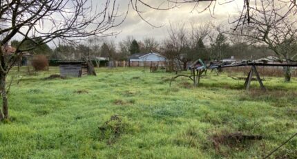 Andernos-les-Bains Maison neuve - 2345913-11689annonce120251121WTZ6s.jpeg Maisons France Confort