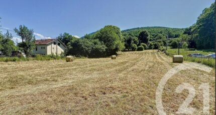 Siradan Maison neuve - 2345890-4594annonce1202511210Wb9k.jpeg Maisons France Confort