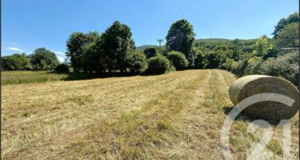 Siradan Maison neuve - 2345876-4594annonce320251121Qu479.jpeg Maisons France Confort