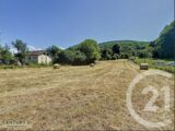 Terrain à bâtir à Siradan (65370) 2345868-4594annonce1202511210Wb9k.jpeg Maisons France Confort
