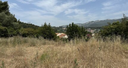 Toulon Maison neuve - 2301374-4590annonce120251010yH8t8.jpeg Maisons France Confort